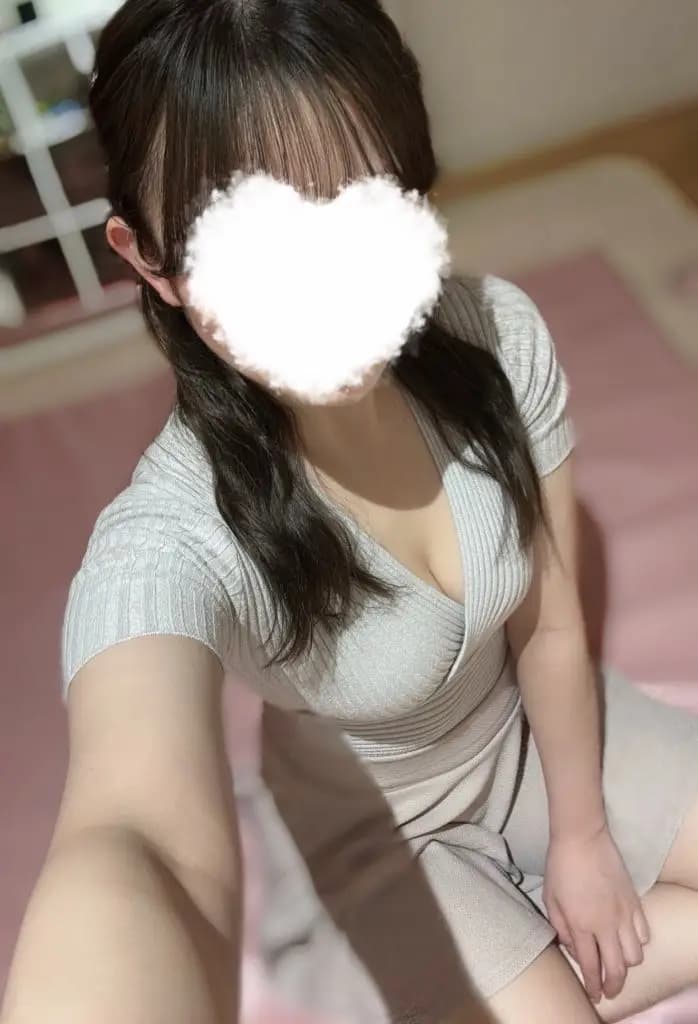 しおり