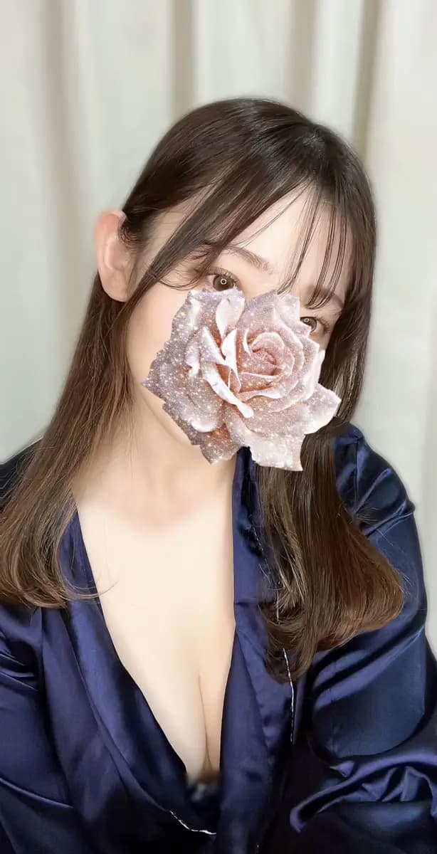 しおり | 明大前メンズエステ AromaWoo - アロマ ウー