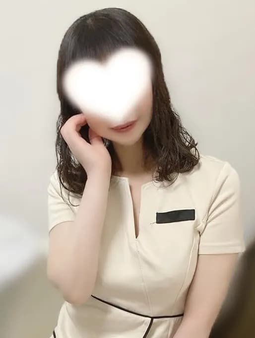 石川えれん | 笹塚メンズエステ 淑女の手