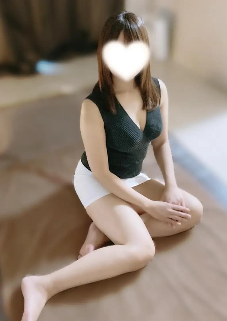 藤咲紗奈 | 笹塚メンズエステ 淑女の手
