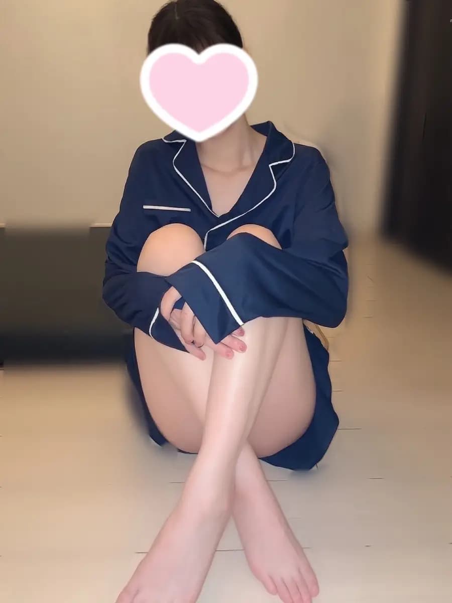 青葉のあ | 笹塚メンズエステ 淑女の手