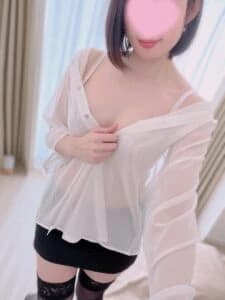 楠木ゆう | 笹塚メンズエステ 淑女の手