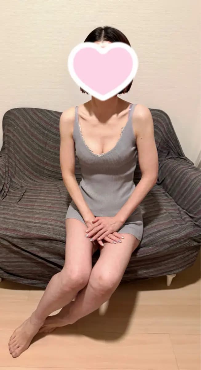 桐嶋ゆり | 笹塚メンズエステ 淑女の手