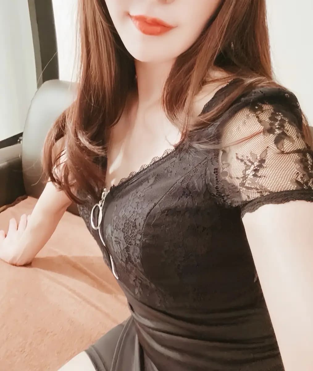 青山かおる | 笹塚メンズエステ 淑女の手