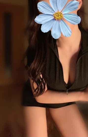如月きよの | 笹塚メンズエステ 淑女の手