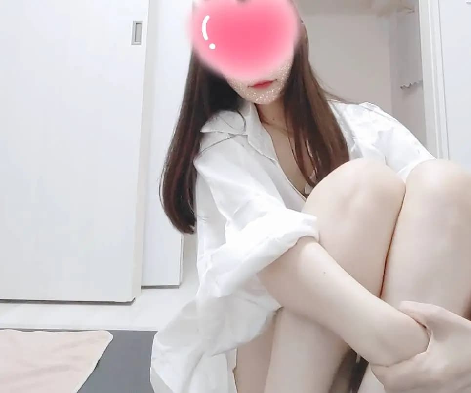 斎藤こころ | 笹塚メンズエステ 淑女の手