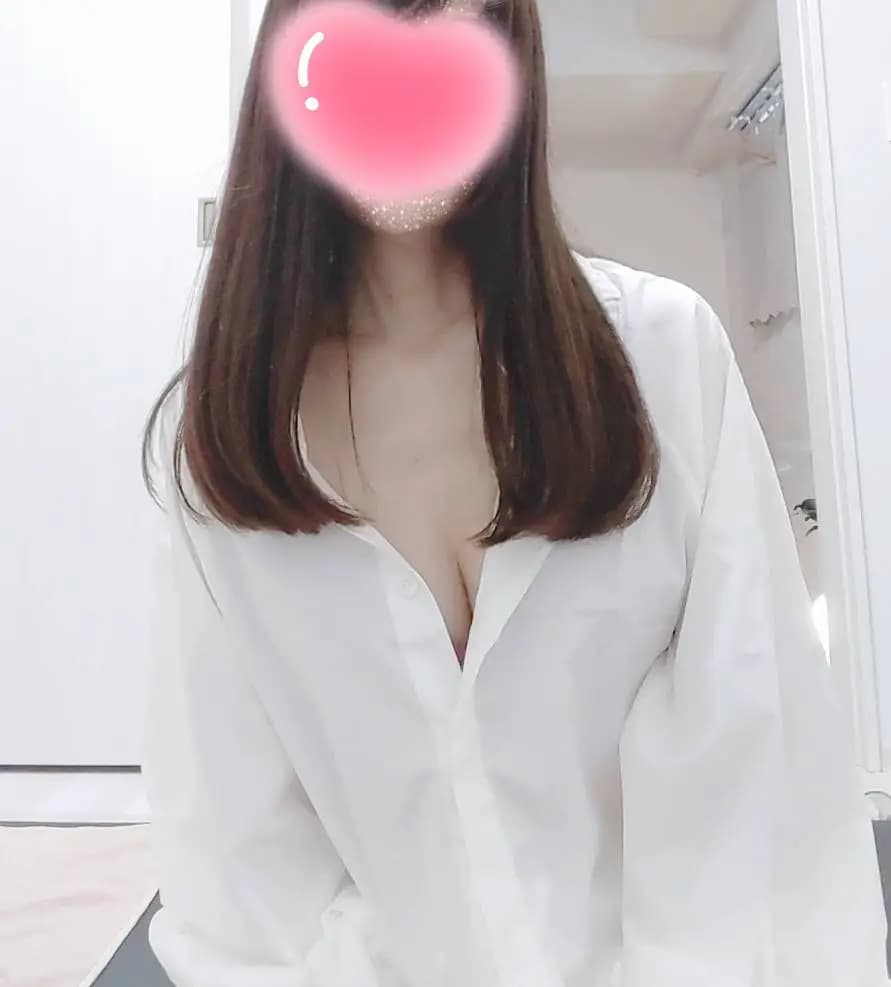斎藤こころ | 笹塚メンズエステ 淑女の手