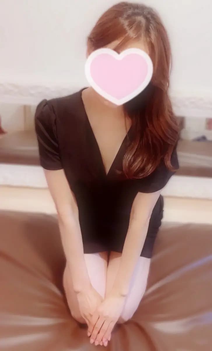 高階れあ | 笹塚メンズエステ 淑女の手