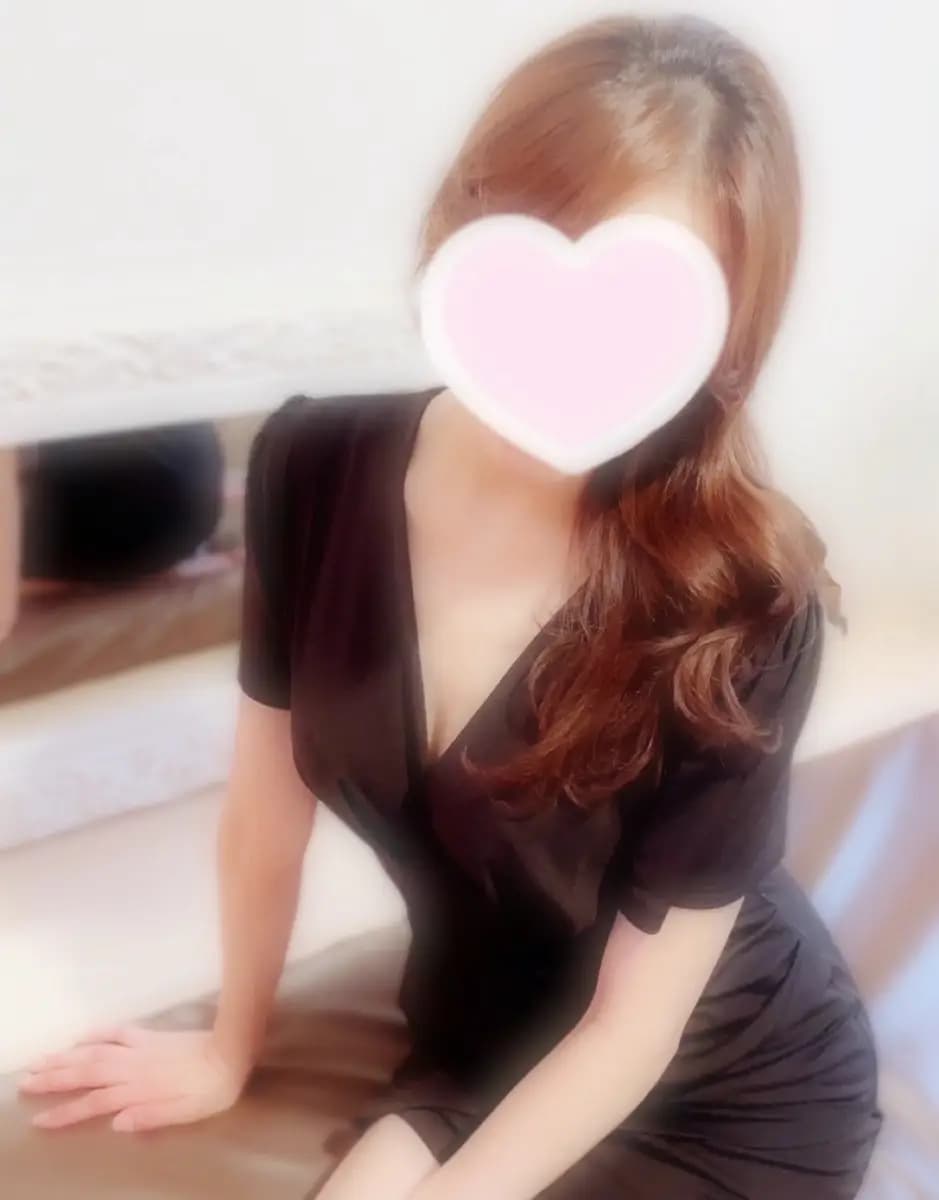 高階れあ | 笹塚メンズエステ 淑女の手