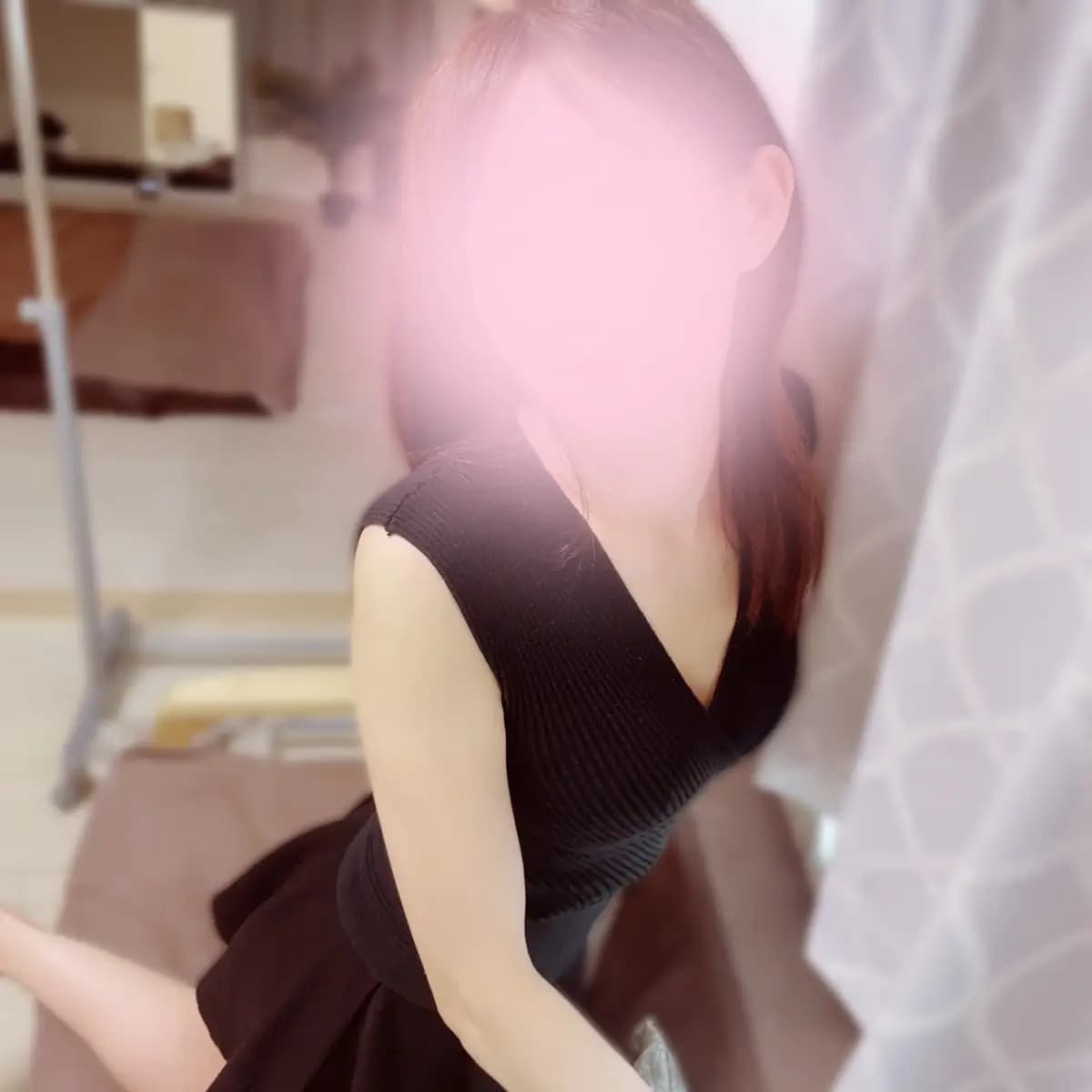 星野ひなこ | 笹塚メンズエステ 淑女の手