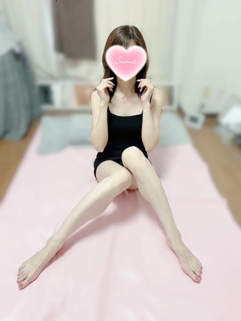 杉本はるか