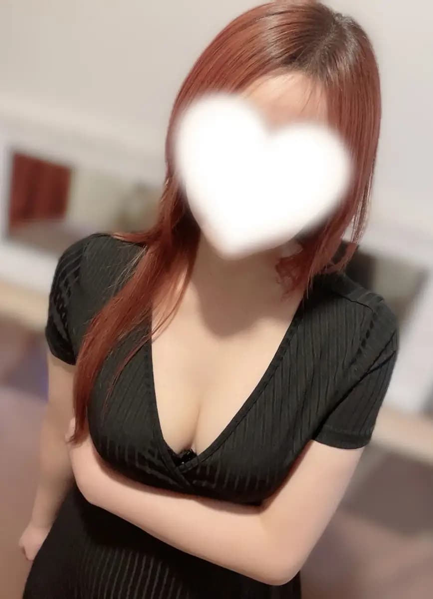 椎名かなで | 笹塚メンズエステ 淑女の手