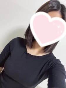 加藤さえ | 笹塚メンズエステ 淑女の手