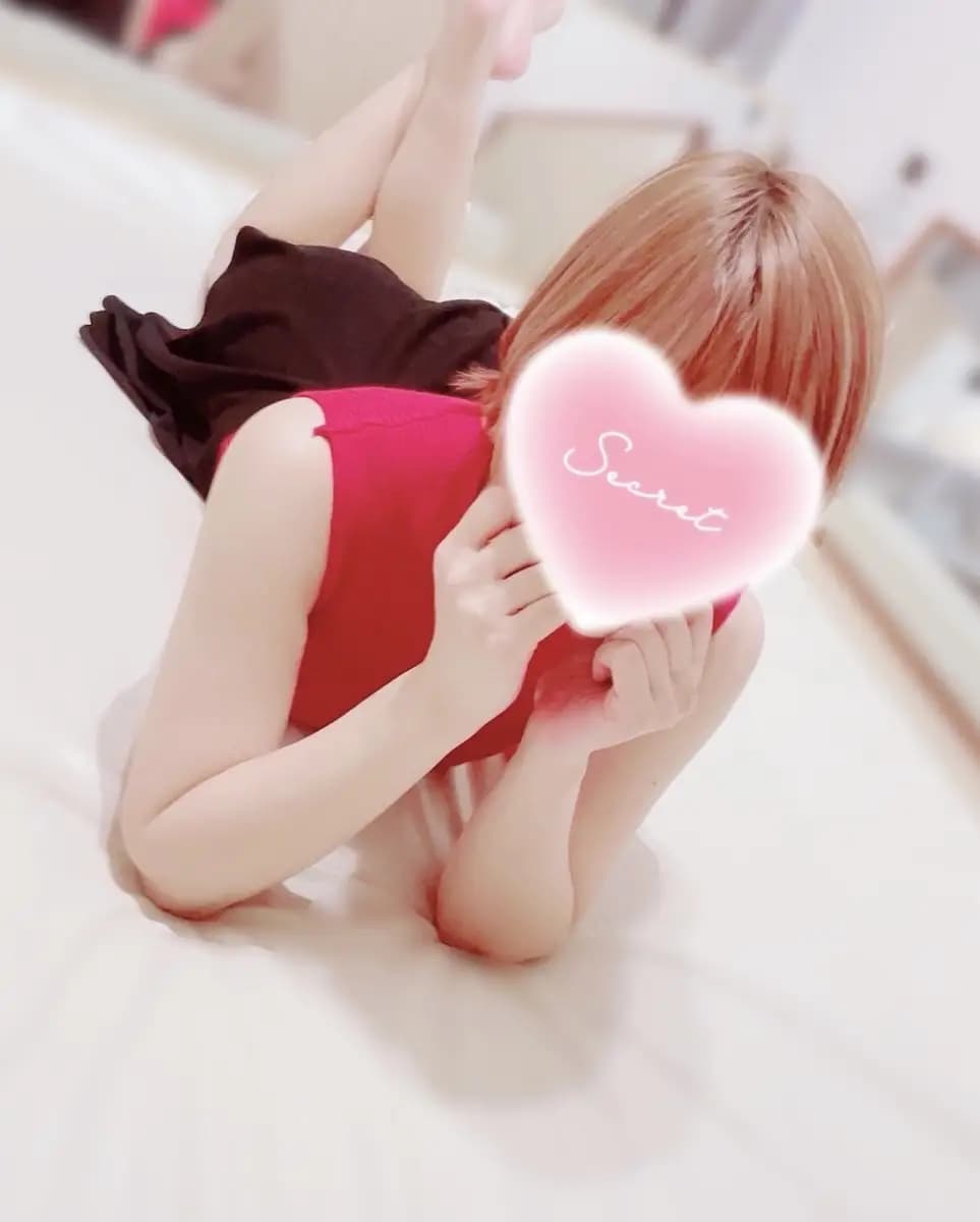 小泉さおり | 笹塚メンズエステ 淑女の手