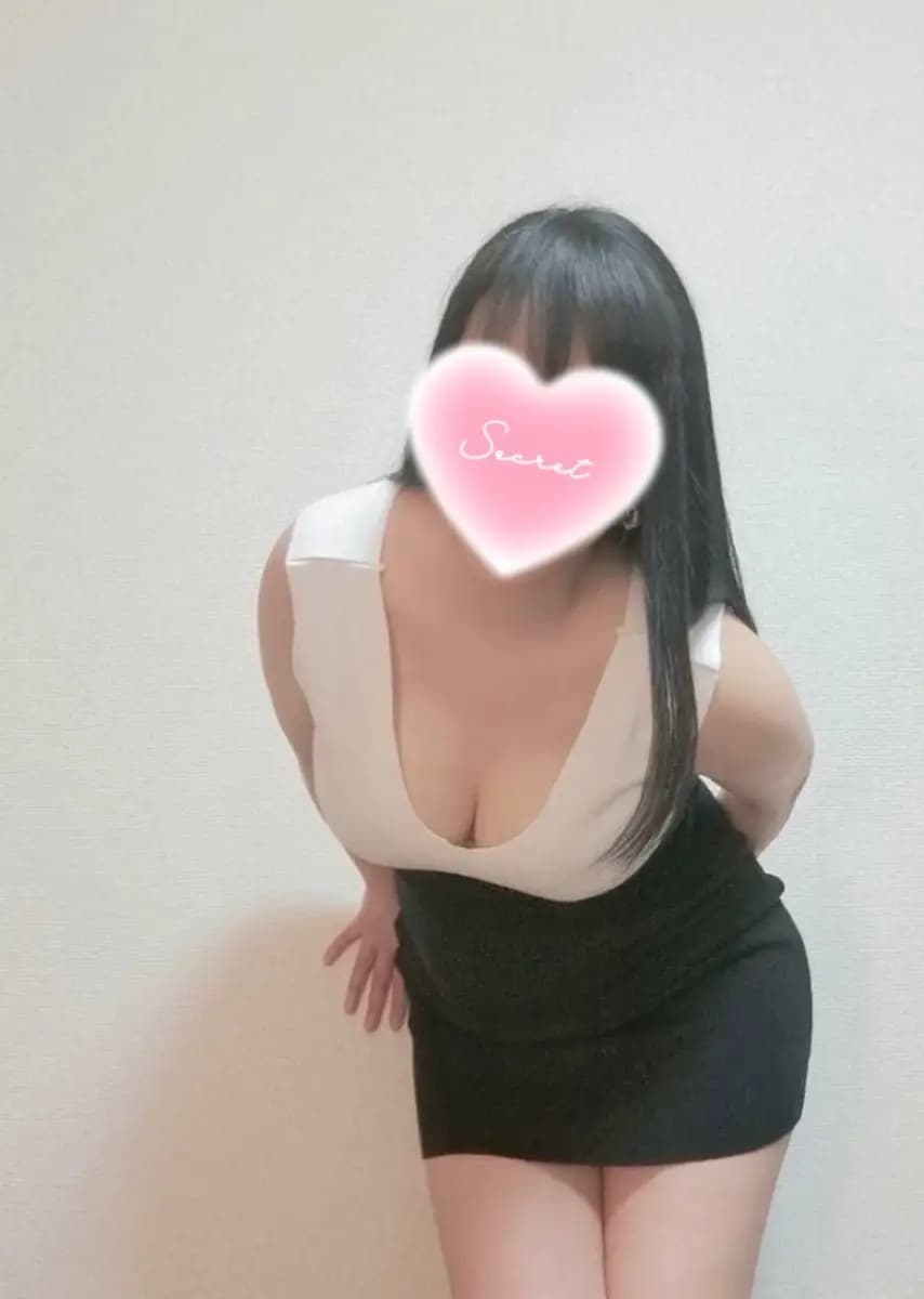門脇みさと | 笹塚メンズエステ 淑女の手