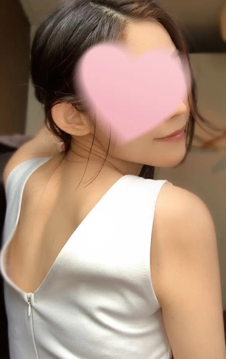 能崎こう | 笹塚メンズエステ 淑女の手