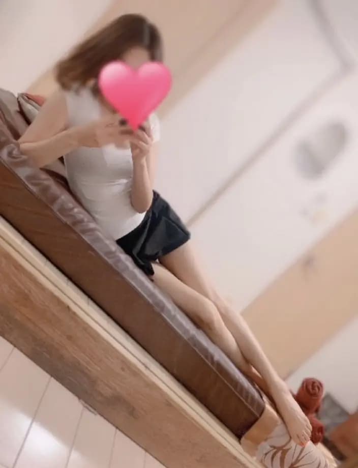 能崎こう | 笹塚メンズエステ 淑女の手