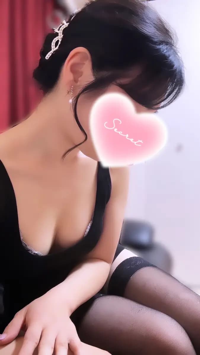 若月ゆあ | 笹塚メンズエステ 淑女の手
