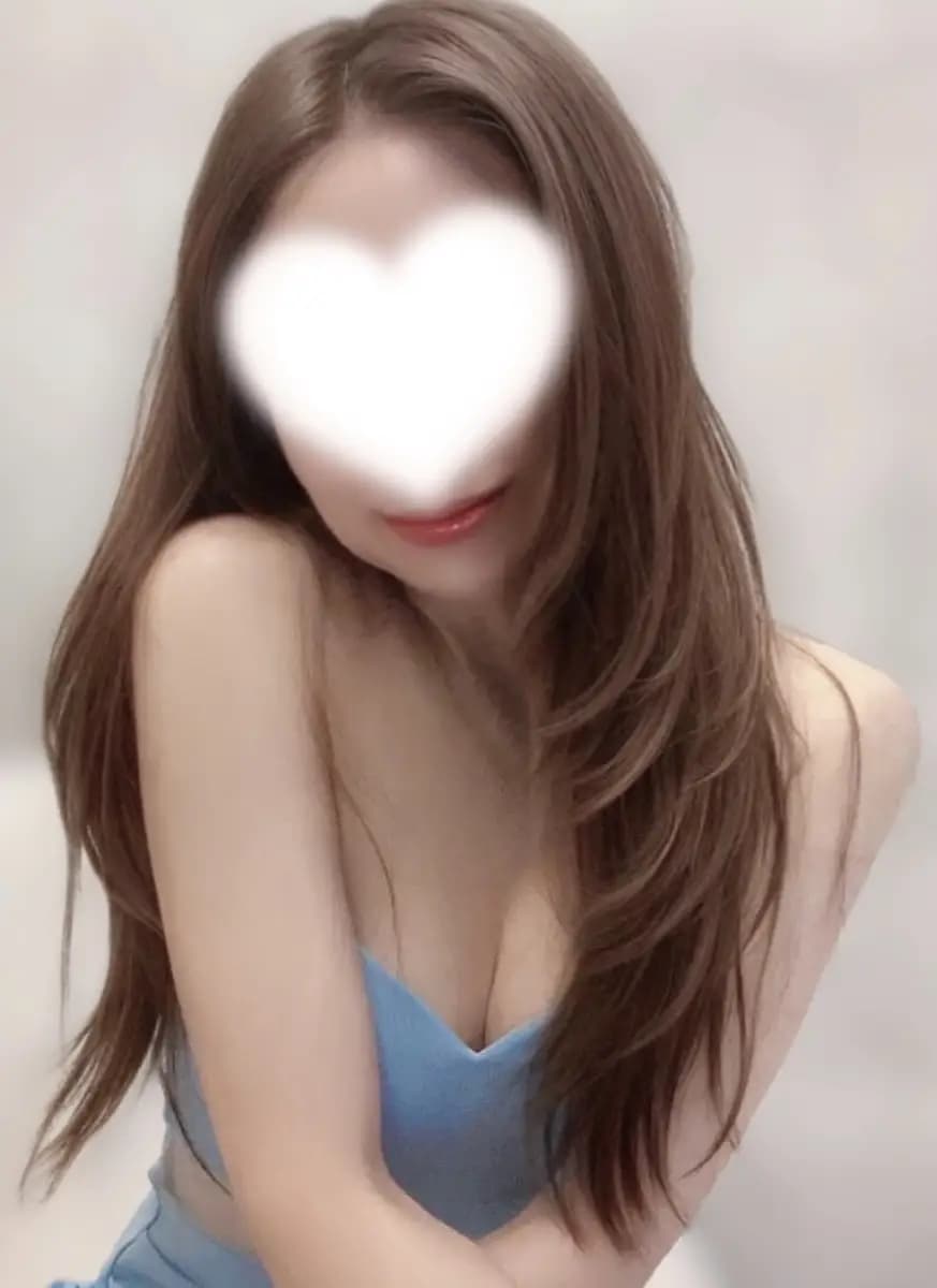 雪城のあ | 笹塚メンズエステ 淑女の手