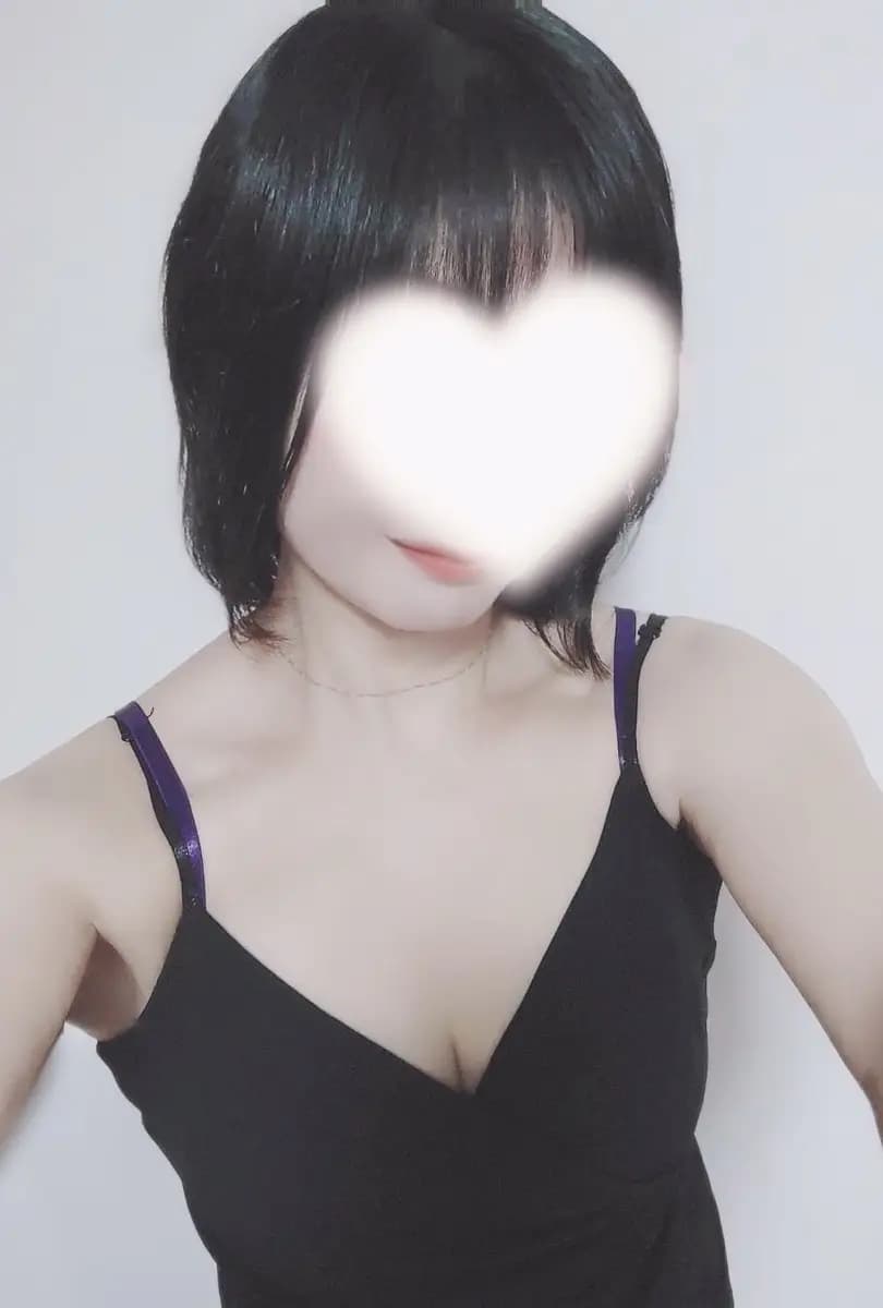 松永さとみ | 笹塚メンズエステ 淑女の手
