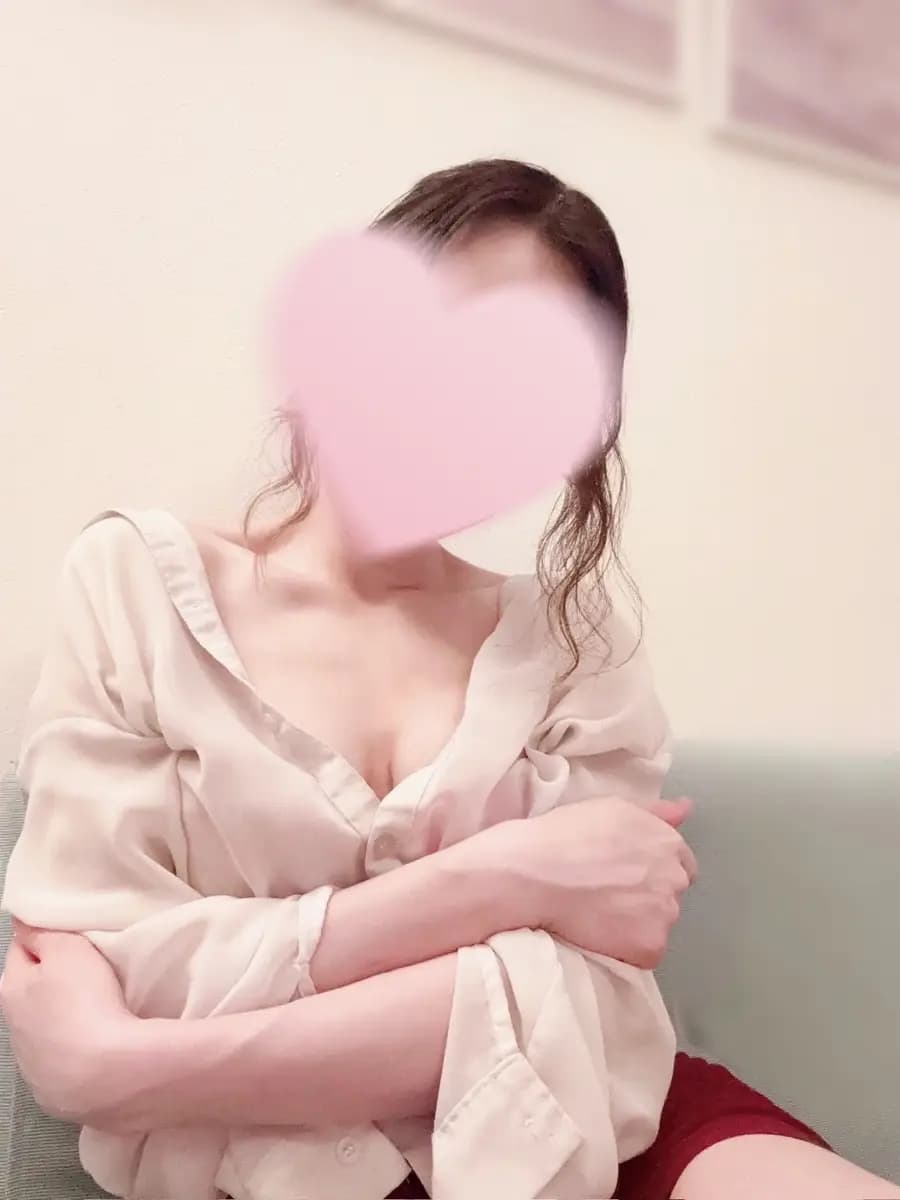 浜田かおり | 笹塚メンズエステ 淑女の手
