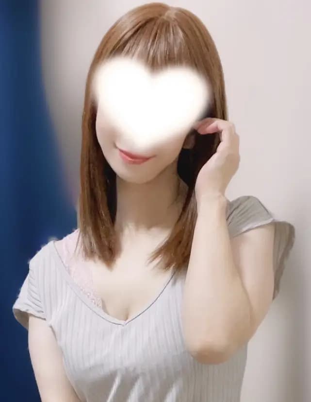 杉野ちあき | 笹塚メンズエステ 淑女の手