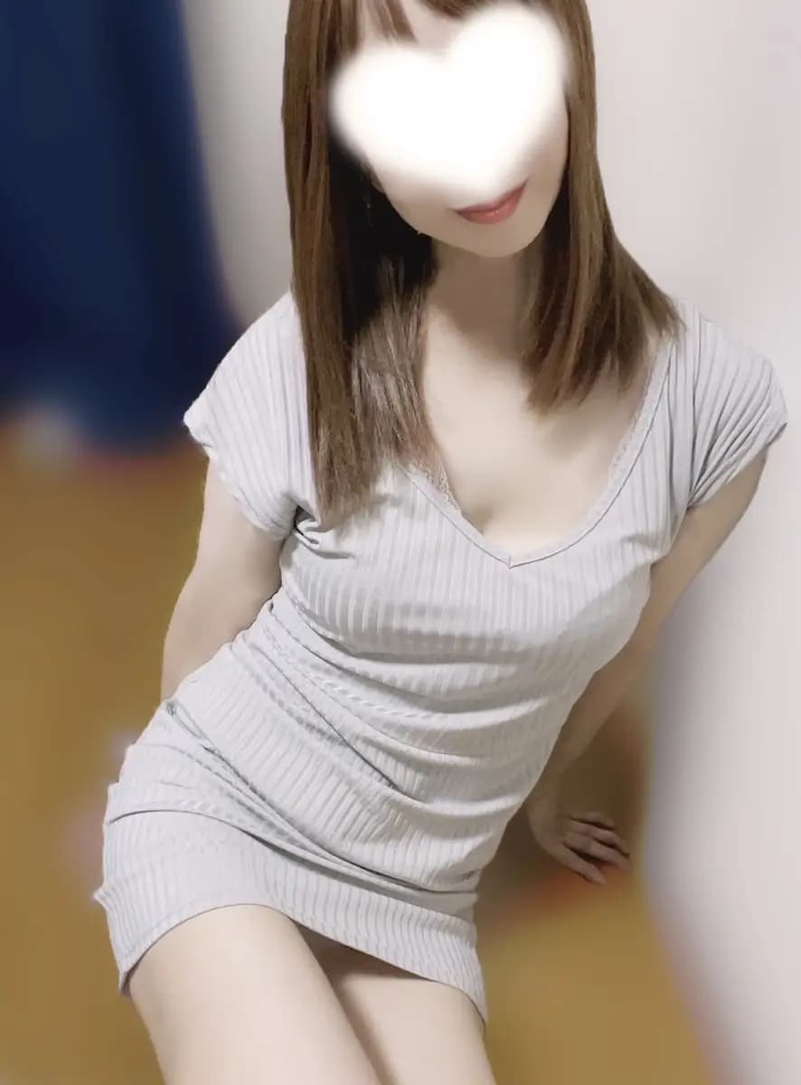 杉野ちあき | 笹塚メンズエステ 淑女の手