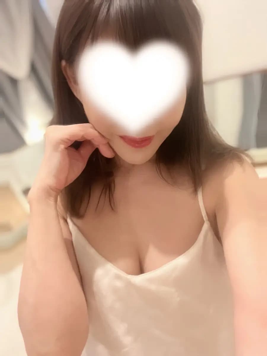 三上らん | 笹塚メンズエステ 淑女の手