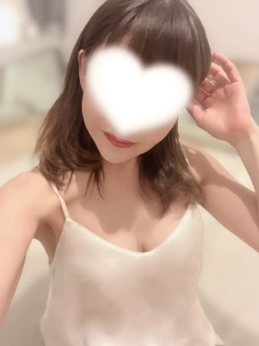 三上らん | 笹塚メンズエステ 淑女の手