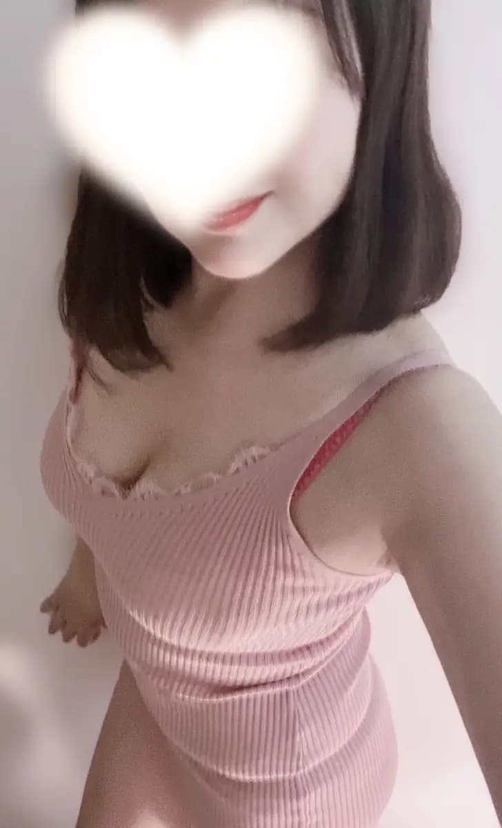 椿まり | 笹塚メンズエステ 淑女の手