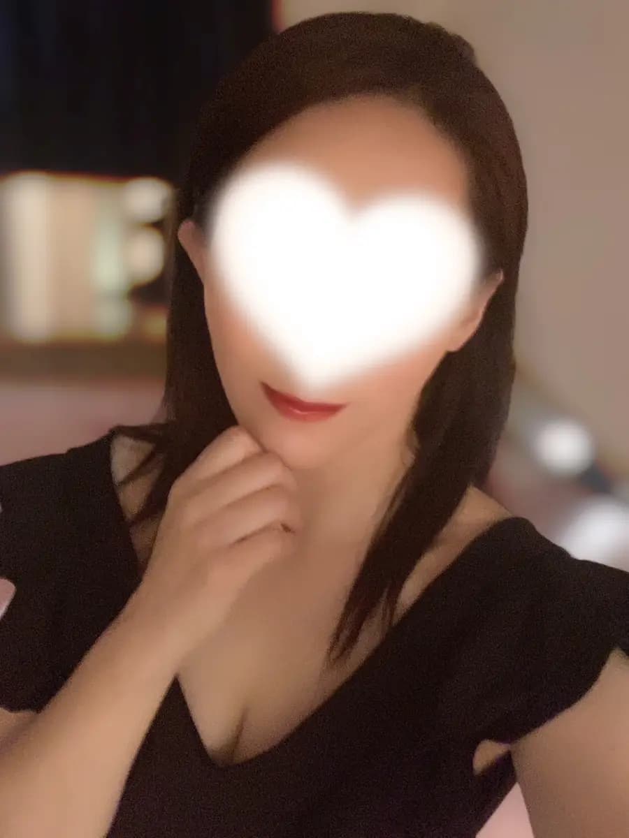 吉村まゆ | 笹塚メンズエステ 淑女の手