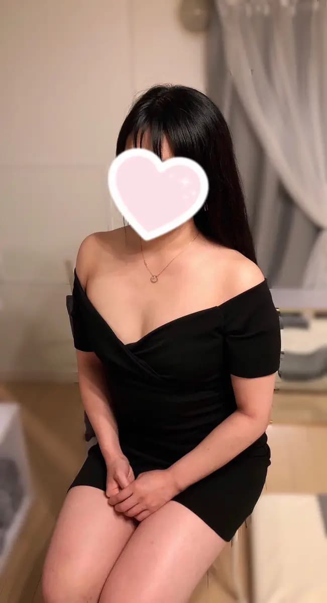 倉橋まき | 笹塚メンズエステ 淑女の手