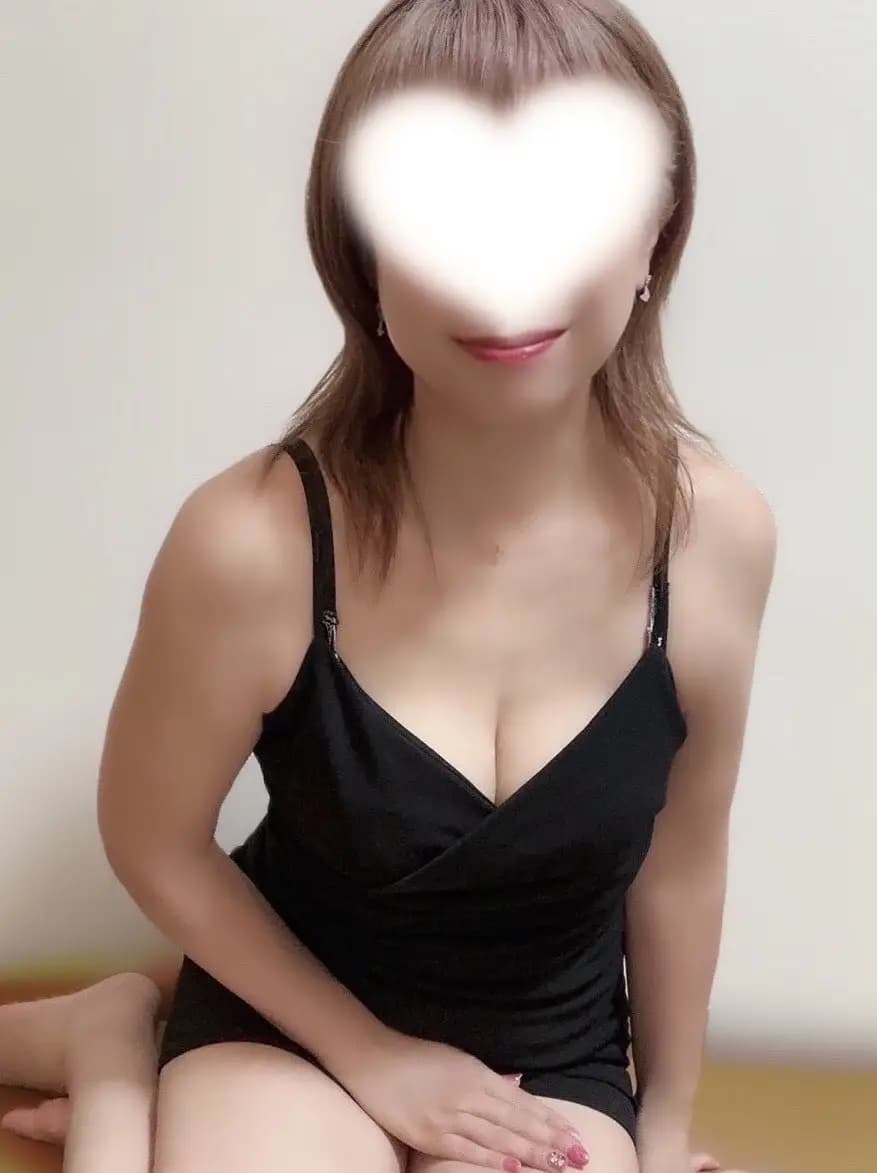 沢口あいら | 笹塚メンズエステ 淑女の手