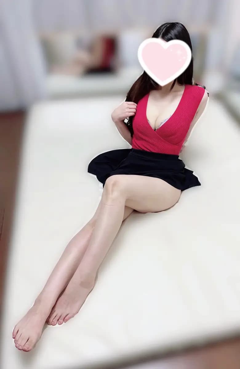 秋山ゆき | 笹塚メンズエステ 淑女の手