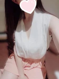 秋山ゆき | 笹塚メンズエステ 淑女の手