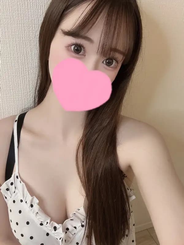 みさきさんのプロフィール｜高級メンズエステ｜AROMAntic