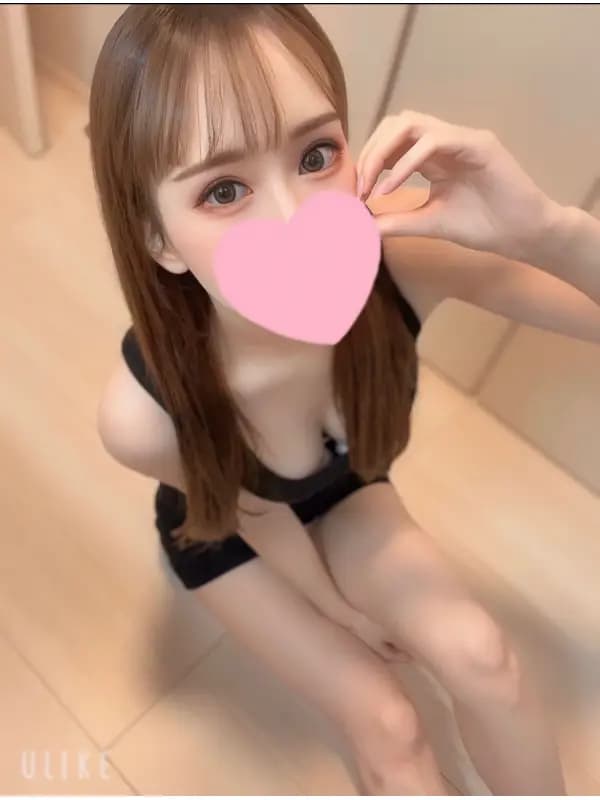 みさきさんのプロフィール｜高級メンズエステ｜AROMAntic
