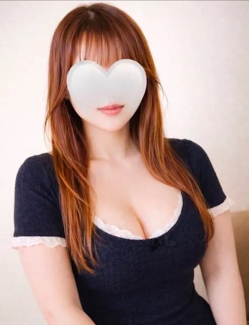 岸本