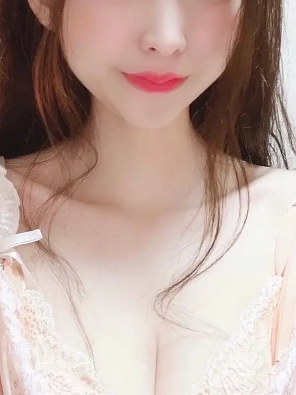 白崎 るな