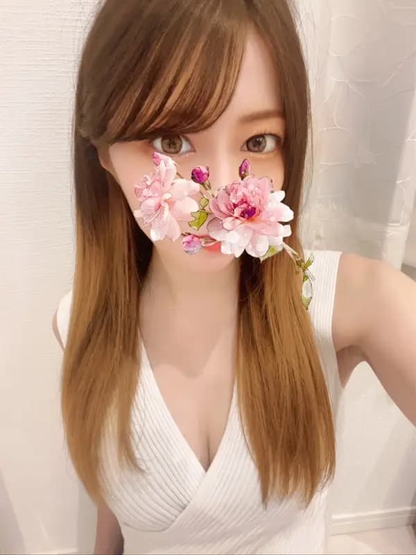 木下 れいプロフィール｜麻布十番 西麻布 銀座 新富町メンズエステ 『デジャヴ東京』