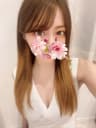 木下 れいプロフィール｜麻布十番 西麻布 銀座 新富町メンズエステ 『デジャヴ東京』