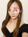 田中 さらプロフィール｜麻布十番 西麻布 銀座 新富町メンズエステ 『デジャヴ東京』