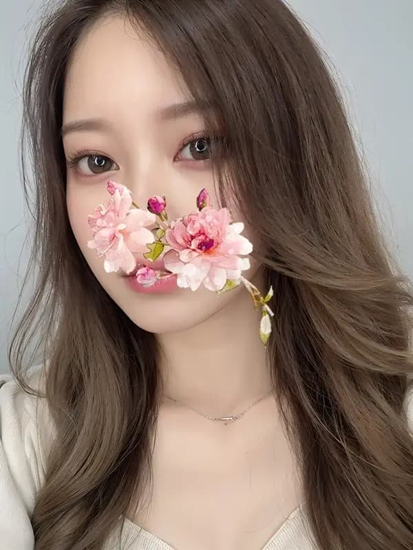 北条 ゆい