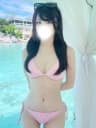 ここプロフィール｜東京 23区 メンズエステ『よくばりエステ』