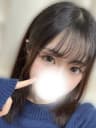 ういかプロフィール｜東京 23区 メンズエステ『よくばりエステ』