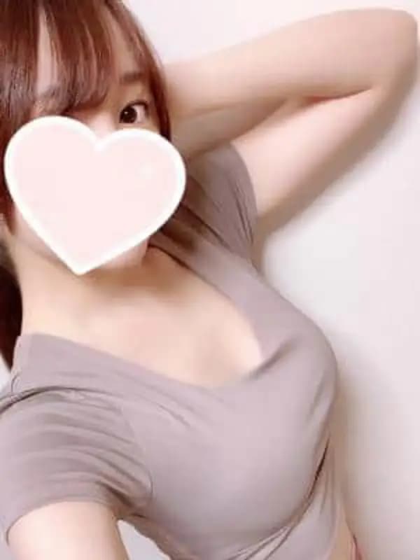 あやのさんのプロフィール｜葛西 メンズエステ｜メンズエステ【オニ感度】葛西
