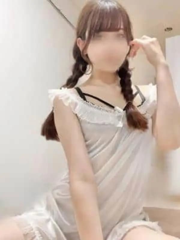 あやのさんのプロフィール｜葛西 メンズエステ｜メンズエステ【オニ感度】葛西