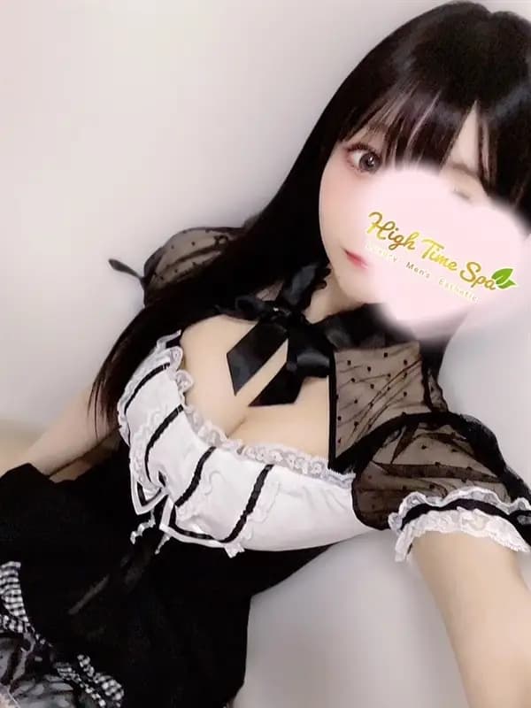 五月りおプロフィール｜錦糸町 メンズエステ『High Time Spa』