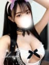 天乃ちさプロフィール｜東京 秋葉原メンズエステ『必殺アキバ娘〜秋葉原〜神田〜浅草橋～錦糸町』