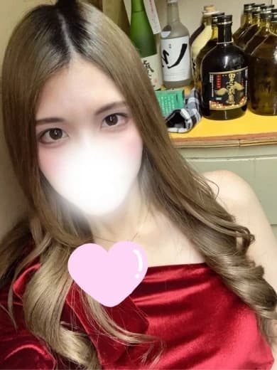 秋葉原のメンズエステなら『AROMA CROWN-アロマクラウン-』 | SS級みれい プロフィール